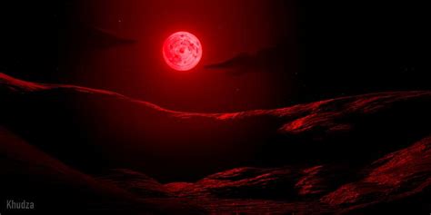 1920x1080px | free download | HD wallpaper: red, Moon, desert, blood, dark, black, Naruto (anime ...