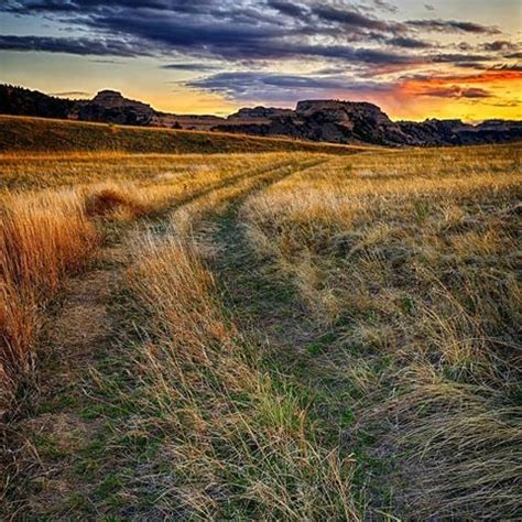 Scottsbluff National Monument | National monuments, Historical sites ...