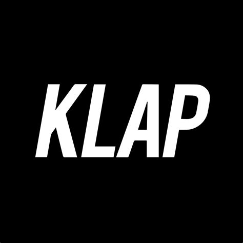 KLAP family | Barcelona