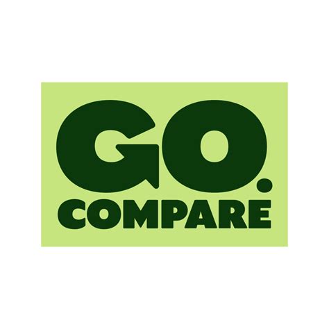 GoCompare Car Insurance offers & discounts | Easyfundraising