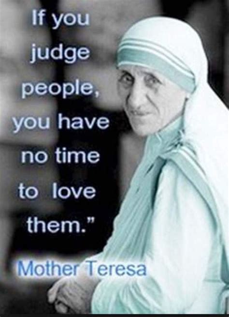 mother teresa beatified, mother teresa quotes, mother theresa quotes, mother teresa canonized ...