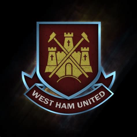 West Ham United Wallpaper - Beloved West Ham united wallpapers and images - wallpapers ... - A ...