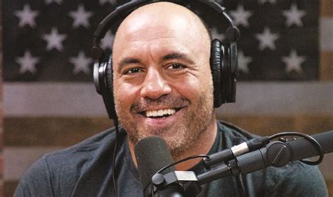 Joe Rogan controversy: Should Spotify be held responsible for what it disseminates? | Options ...