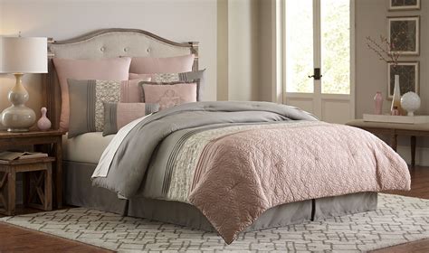 Kmart.com | Comforter sets, Taupe bedroom, Bedroom makeover