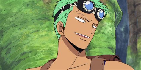 One Piece: Greatest Zoro Quotes - Allerpy