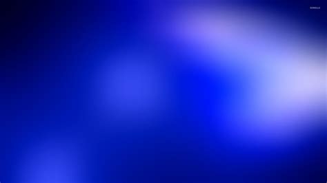 Blue Blur HD Wallpapers - Wallpaper Cave