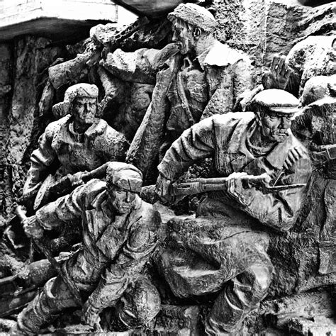 Battle of Kiev 1941 – The Red Army in Ukraine – Jan Smith Photography Blog