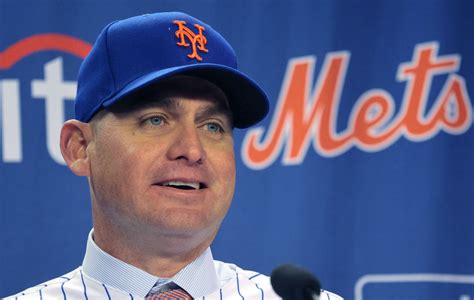 Francisco Alvarez proud Carlos Mendoza is Mets' new manager