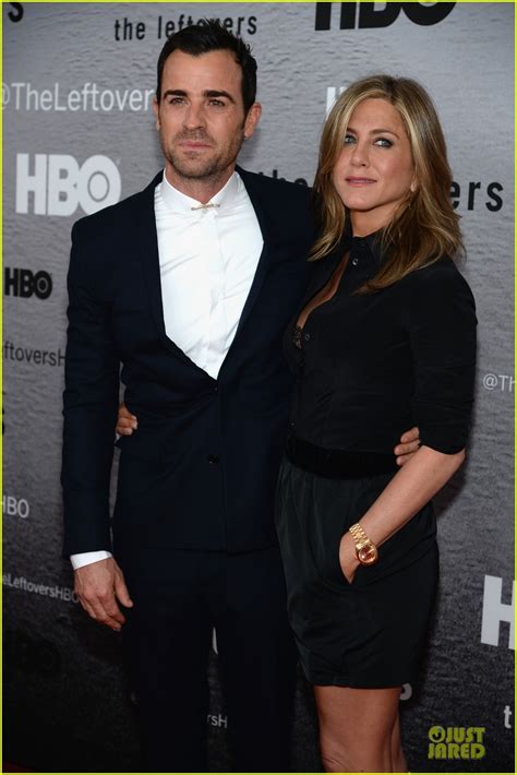 Cast @ 'Leftovers' Premiere in NYC - The Leftovers [HBO] Photo ...