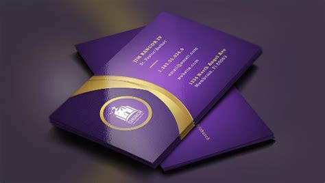 23+ Church Business Card Templates - Free Premium PSD Ai Downloads