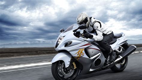 1920x1080 Suzuki Hayabusa GSX 1300 R Laptop Full HD 1080P ,HD 4k Wallpapers,Images,Backgrounds ...