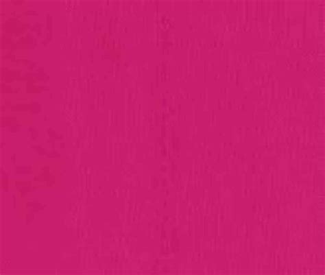 Poly Cotton Flat Sheet – Cerise Pink | Curtain Dream