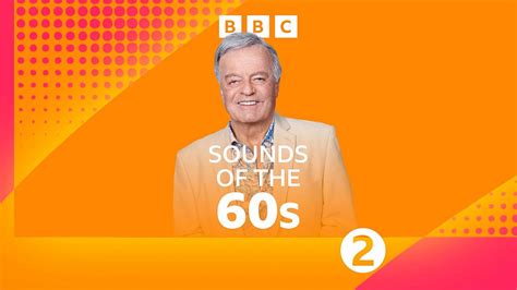 Sounds of the 60s with Tony Blackburn - Sounds of 1965 – 60 Years On - BBC Sounds