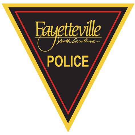 Fayetteville Police Department - Community & Government - Fayetteville ...