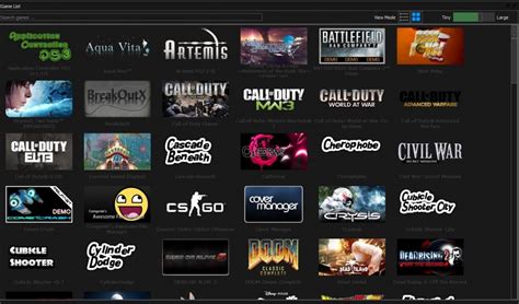 Playstation 3 Emulator For PC, Mac, Apk, Android [32 bit/64 bit] - Tech ...