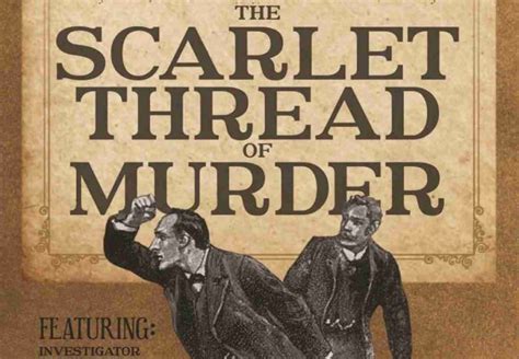 Sir Arthur Conan Doyle: Unveiling the Genius Behind Sherlock Holmes and His Literary Impact ...