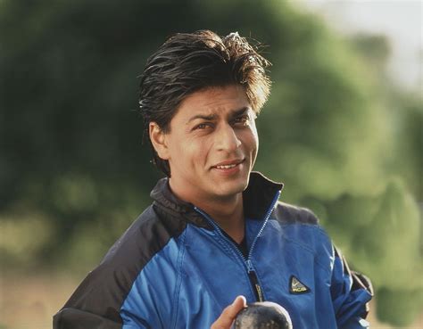 Shah Rukh Khan 100+ Hot And Handsome Photos And Wallpapers HD ...