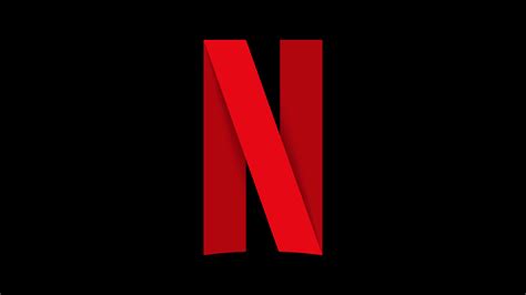 Lessons from the New Netflix Logo - crowdspring Blog