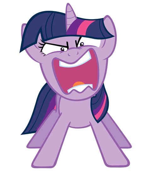 Twilight rage by Stabzor on DeviantArt