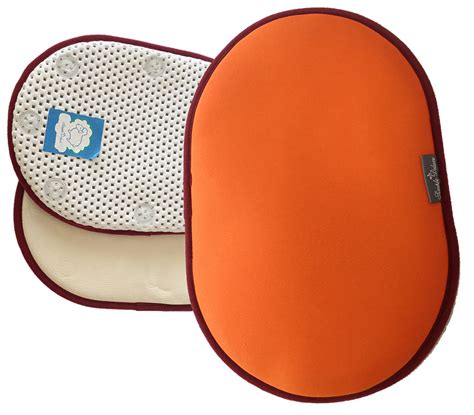 2-pc Non-Slip Cushion Pads-baby_02