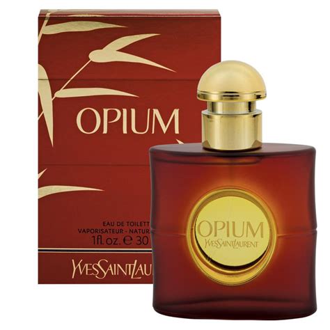 10 Best Smelling Women’s Perfumes of All Time in the world women - BHT