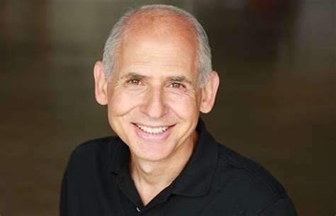 Meet Daniel Amen | Dr. Daniel Amen | Amen Clinics