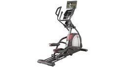 Sole elliptical machine parts | Sears PartsDirect