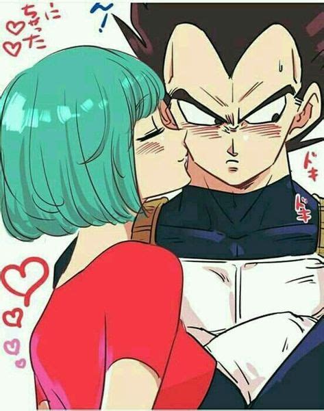 18+ super Ideas tattoo dragon ball bulma