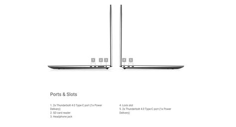 Dell Precision 5770 Workstation Laptop, 17" UHD+ WVA 60Hz Touch Display, Intel Core i9-12900H ...