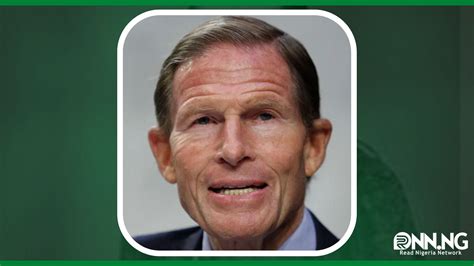 Richard Blumenthal Biography And Net Worth