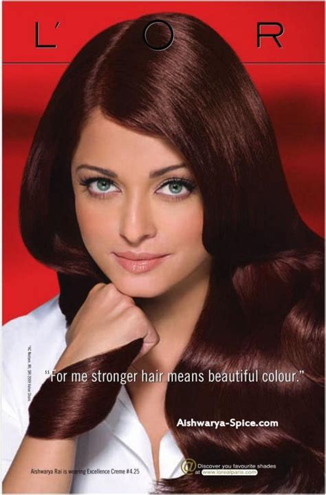 AishWarya Rai L'Oreal Wallpapers, Aishwarya Photshoot 2012 | Chudidaar