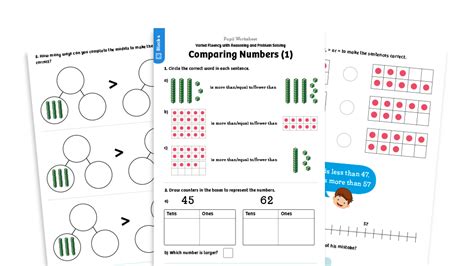 white rose maths on twitter 2 year 2 will be counting in fractions ...