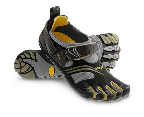 CQOTW3: Which Vibram FiveFingers for Every-day Use? - Feetus Blog - UK's Leading Barefoot Specialist