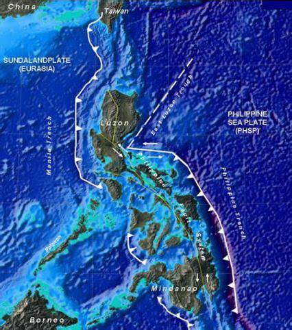 Disaster-wise: Deep Wrecks: The Battle of Leyte Gulf, 1944