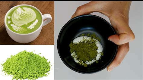 Everyday Mask | Green Tea Mask | Dry skin, oily skin, aging skin