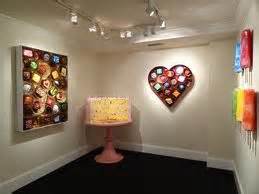 14 best images about Artist - Peter Anton on Pinterest | Chocolate sculptures, Sculpture and ...