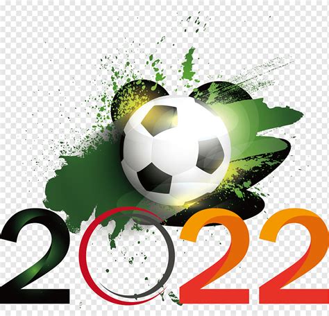 Logo Piala Dunia 2022 Png | manminchurch.se