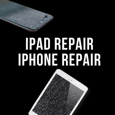 IPad Repair – 📱 Niagara Phone Repair 📱 ️(905) 892-4555