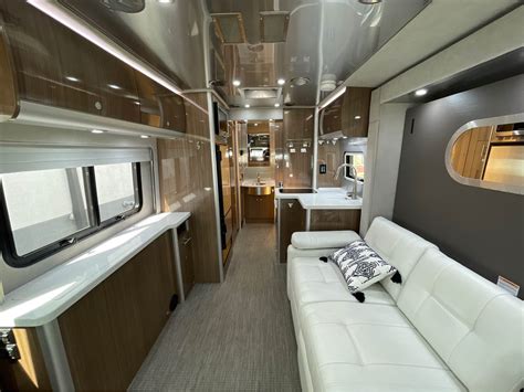 2019 Airstream Atlas Murphy Suite - RVs & Campers - Nashville, Tennessee | Facebook Marketplace