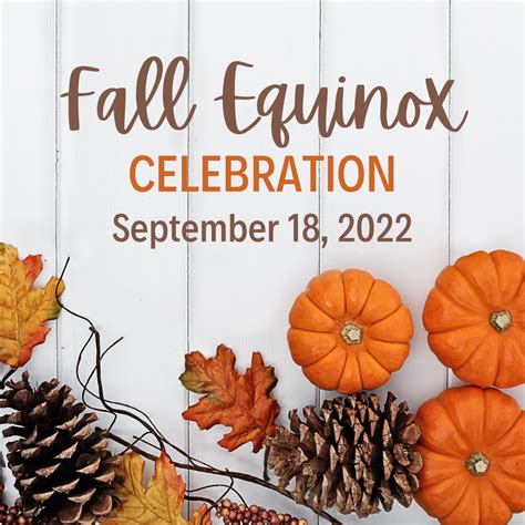 Fall Equinox Celebration - First Unitarian Society of Minneapolis