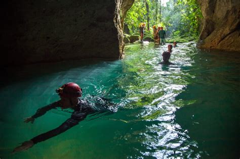 ATM Cave, Belize: Unraveling Maya Mysteries on an Incredible Adventure