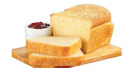 HEB Toasting Bread 98 Cents Per Loaf (Save $2!)