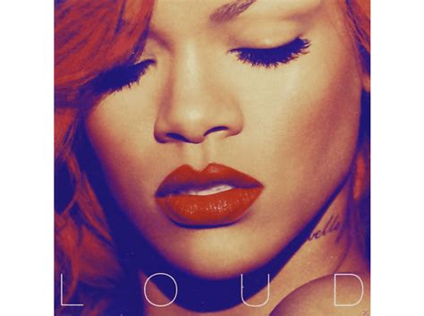 Rihanna | Loud CD CD