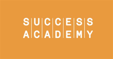 Success Academy Workday Login