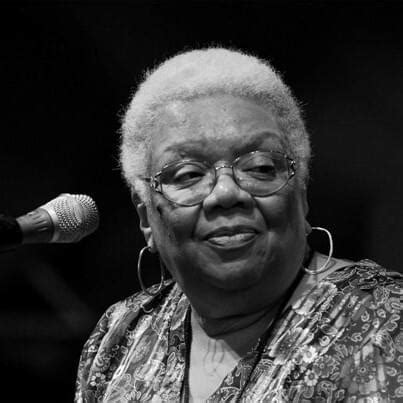 Lucille Clifton – Homage To My Hips | Genius