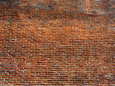 Tijolos | Brick wallpaper, Brick paper, Brick wall wallpaper