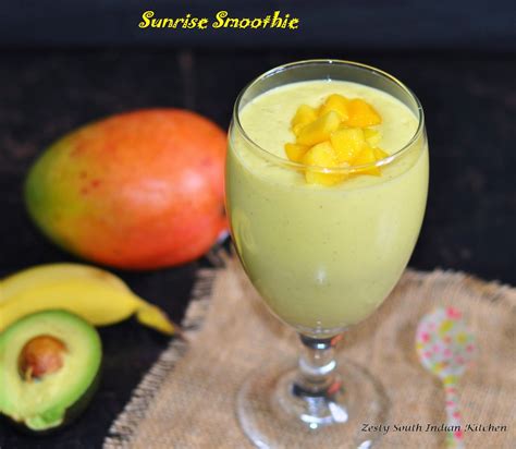 20 Ideas for Diabetic Friendly Smoothies – Best Diet and Healthy ...