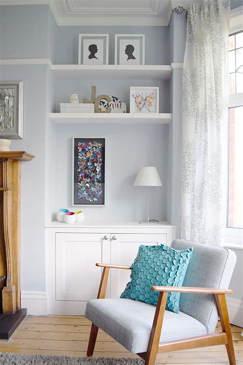 Small Apartment Decor: 5 Tips To Make The Most of Your Space ...