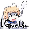 Stickers - Granblue Fantasy Wiki