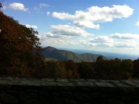 shenandoah national park | October 2011 | [salsus] | Flickr